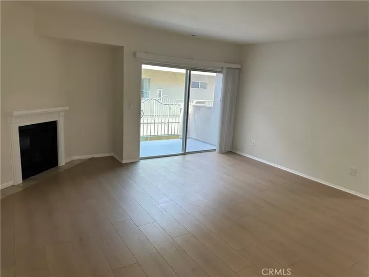 Property Photo: 7551 Jordan CA 91303