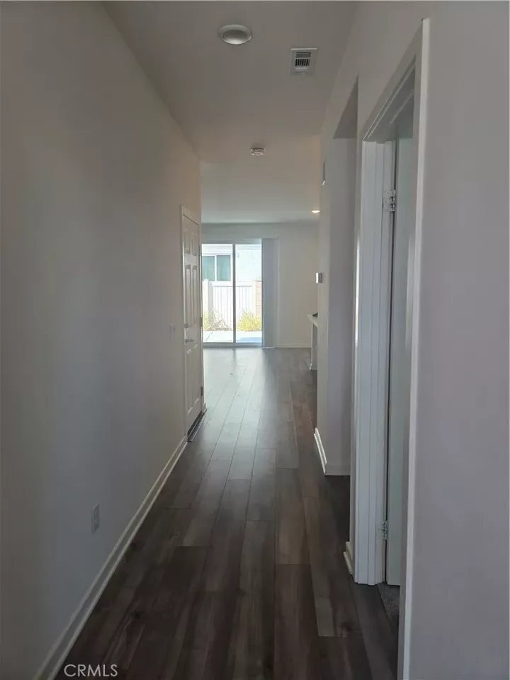 Property Photo:  24922 Gulfstream Lane  CA 92553 