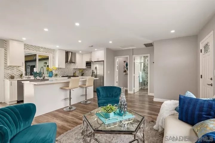Property Photo:  1333 Nashville St  CA 92110 