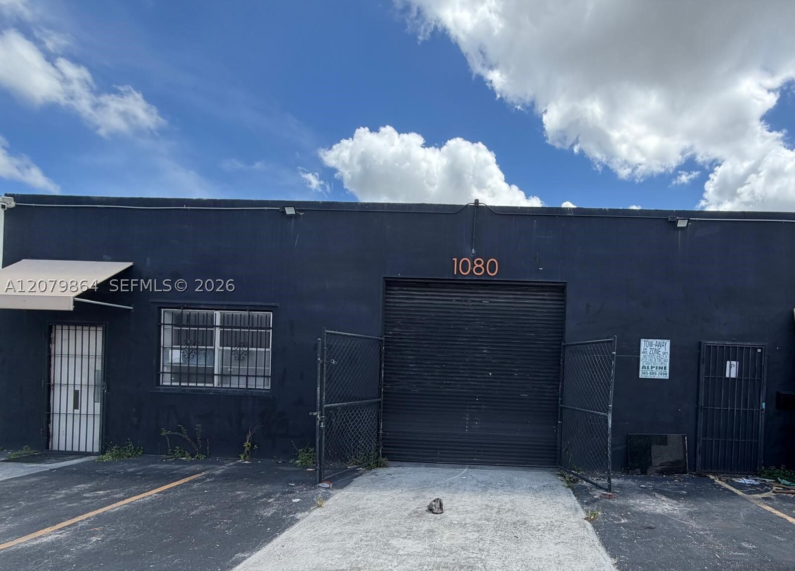 Property Photo:  1080 E 24th St  FL 33013 