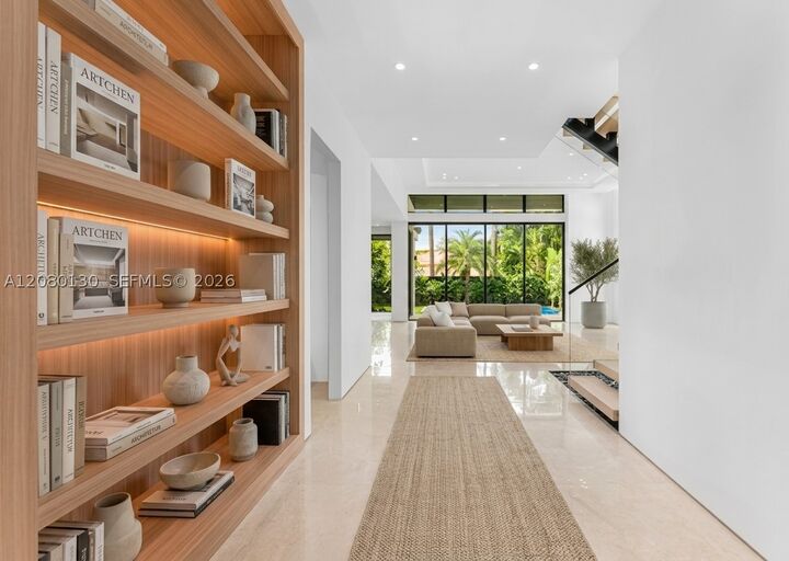 Property Photo: 340 SW 20th Road FL 33129