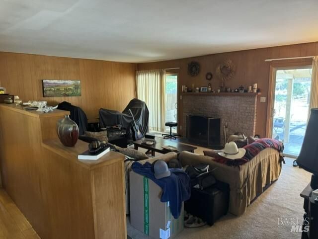 Property Photo:  19338 Orange Avenue  CA 95476 