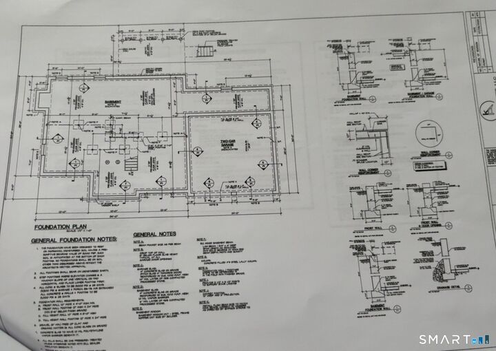 Property Photo:  135 Washington Drive  CT 06762 