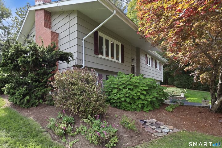 Property Photo:  263 Preston Street  CT 06095 