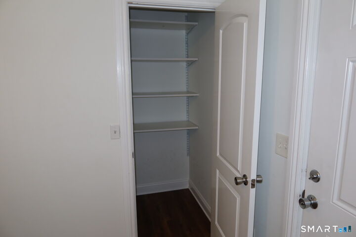 Property Photo:  128 Ludlow Street A  CT 06902 