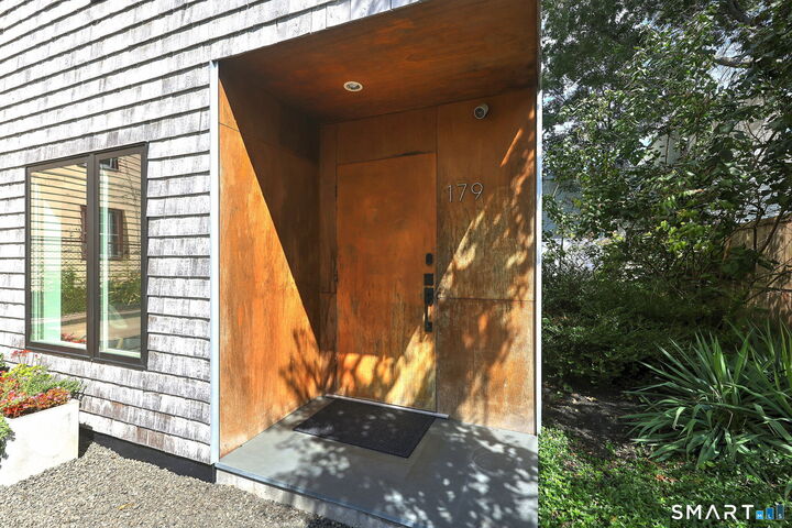Property Photo: 179 Scranton Street CT 06511