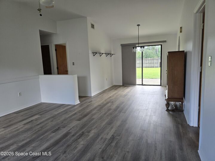 Property Photo:  1158 Beacon Street NW  FL 32907 