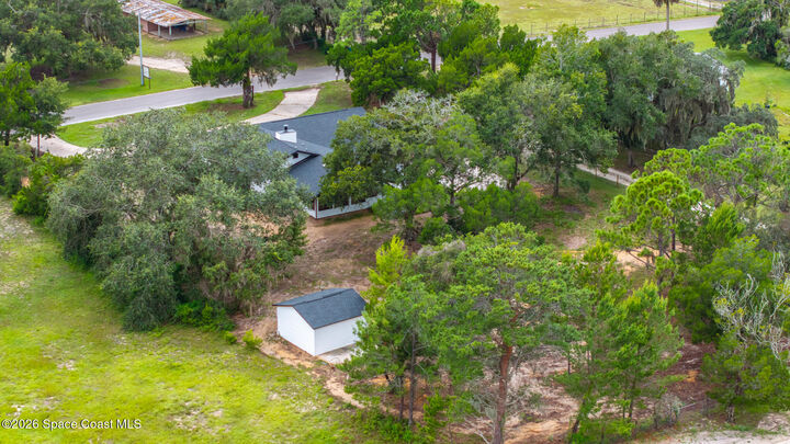 Property Photo:  3640 Orlando Avenue  FL 32754 
