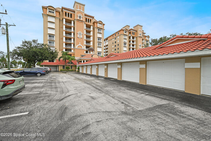 Property Photo:  3203 S Washington Avenue  FL 32780 