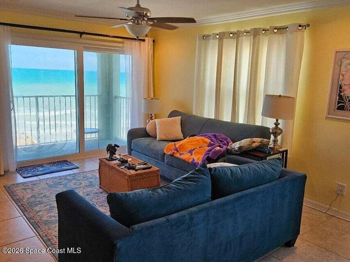 Property Photo:  1891 Highway A1a  FL 32937 