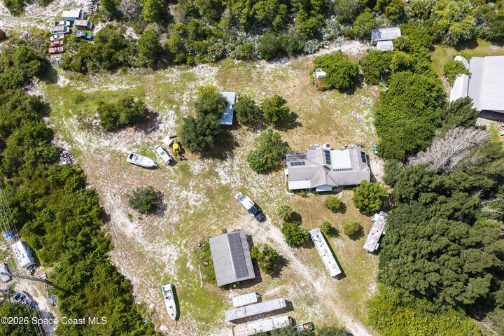 Property Photo:  6715 Whispering Pines Lane  FL 32949 