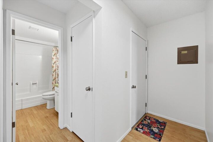 Property Photo: 310 N Raymond Rd Unit D-23 WA 99206