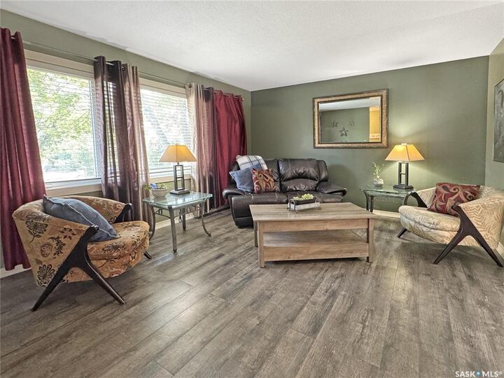 Property Photo:  511 101st Street  SK S9A 0Y5 