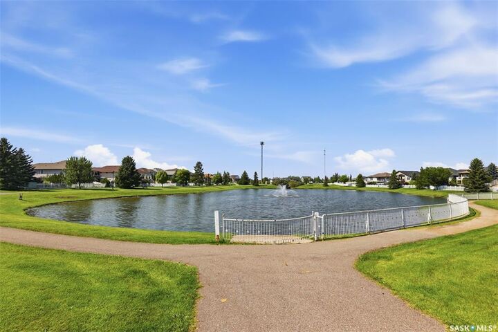 Property Photo:  506 Crystal Springs Drive  SK S0K 0A1 