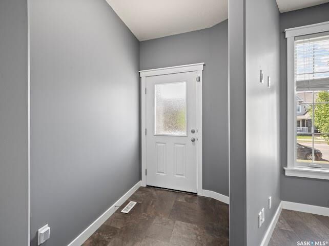 Property Photo:  4349 James Hill Road  SK S4W 0L4 