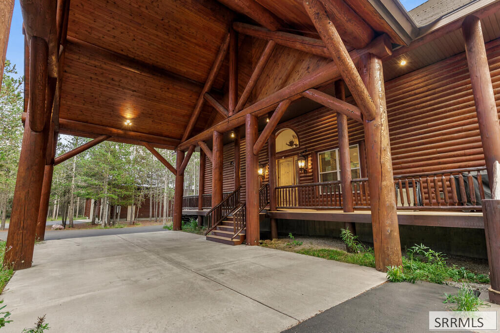 Property Photo:  4485 Sandstone  ID 83429 