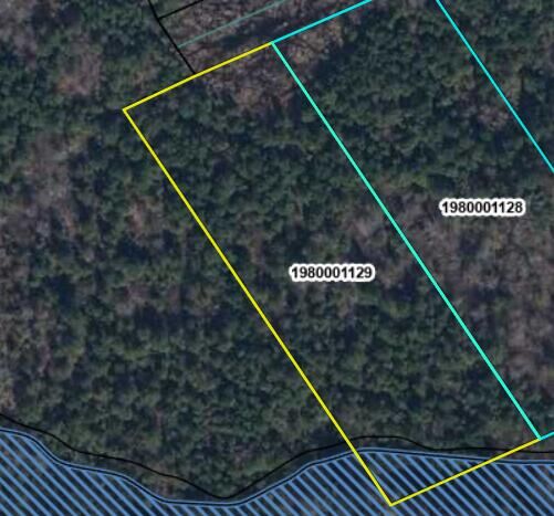 Property Photo: 1750 Elder Lane SC 29153