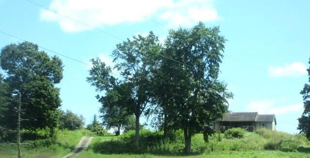 Property Photo:  210 Wilson Run Road  OH 45601 