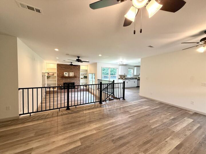 Property Photo:  602 Lakewood Dr  AL 36301 