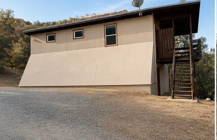 Property Photo: 41110 Blossom Drive CA 93271