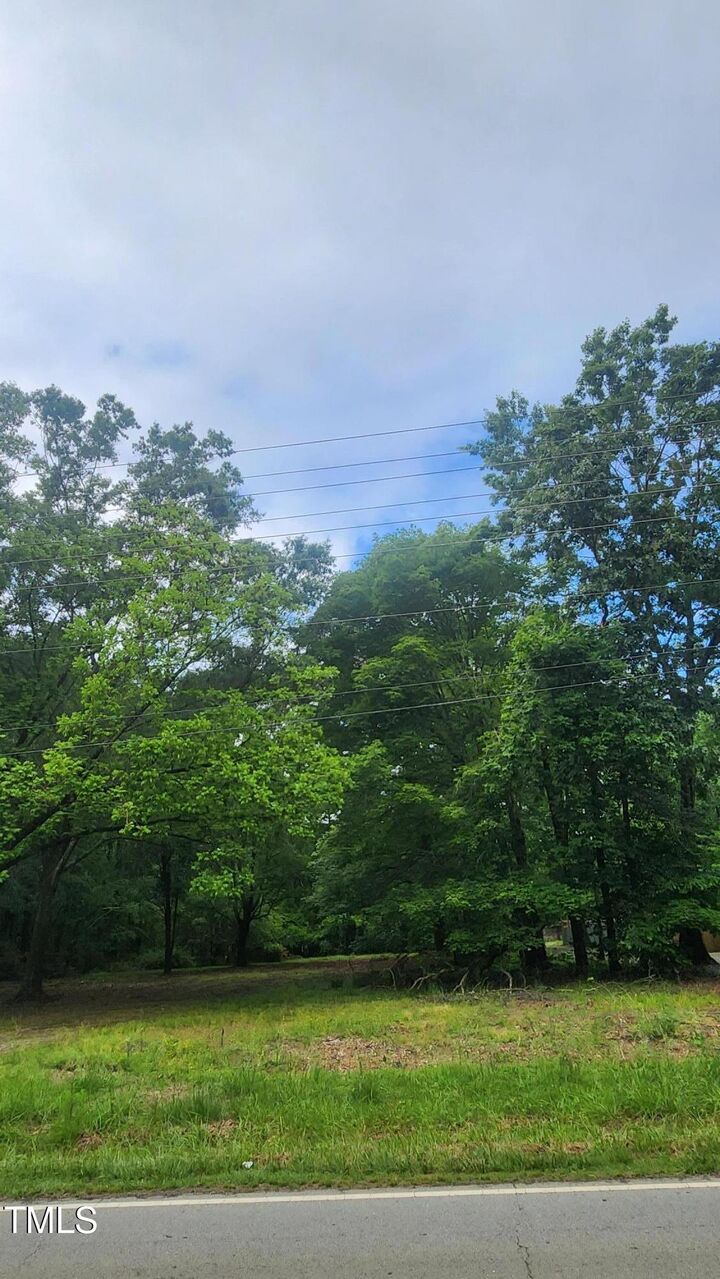 Property Photo: 8220 Bells Lake Road NC 27539