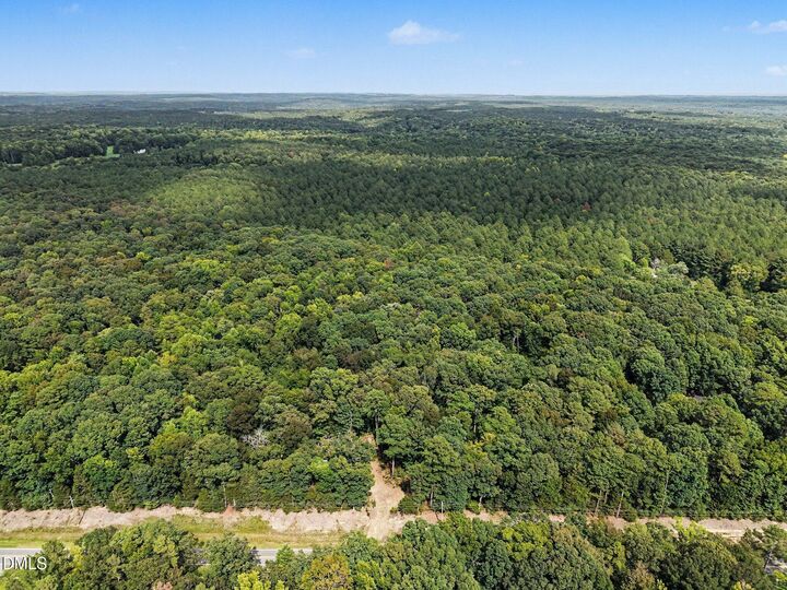 Property Photo: Tbd Reno Sharps Store Road NC 27207