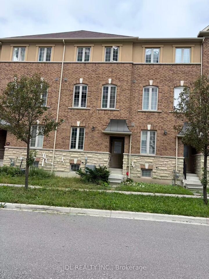 26 Orca Drive — photo 1