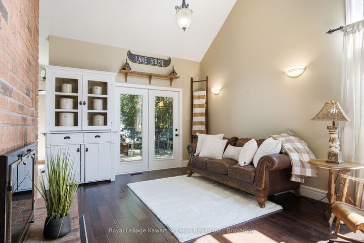 Property Photo:  100 Pinewood Boulevard  ON K0M 2T0 