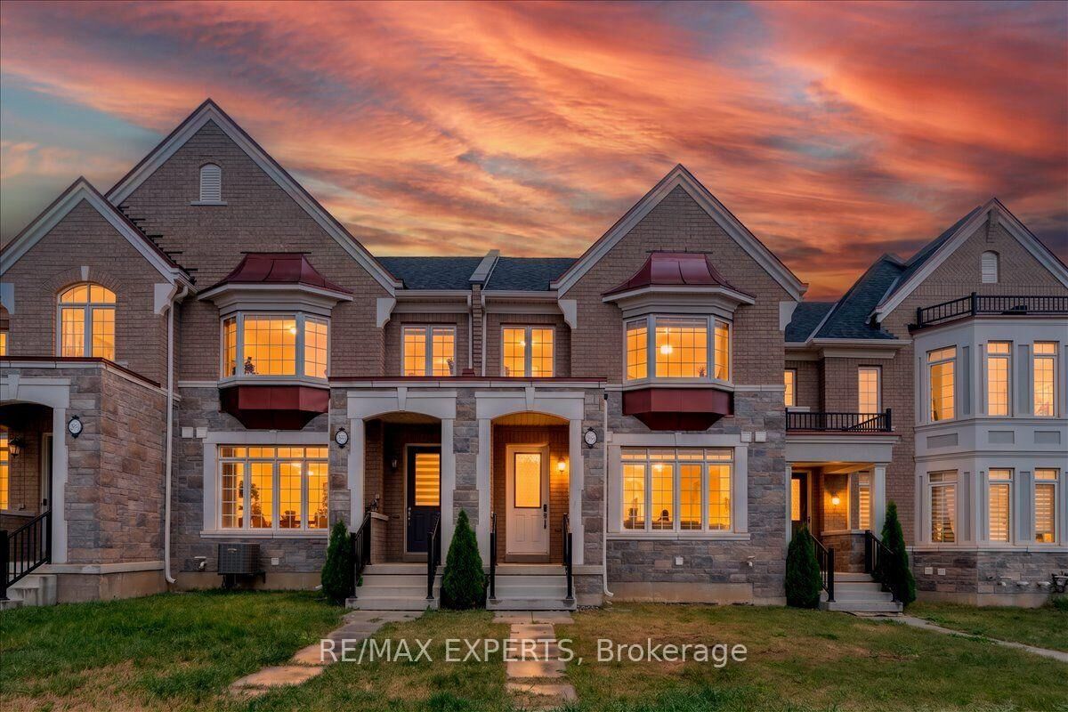 Property Photo:  4025 Sixth Line  ON L6H 3P8 