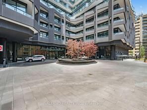 Property Photo:  120 Broadway Avenue # 2204 N  ON M4P 0E9 