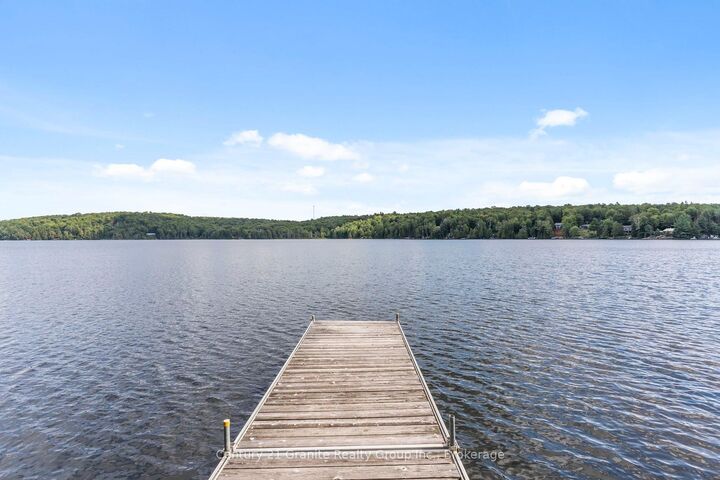 Property Photo:  1140 Ashmont Lane  ON K0M 1S0 