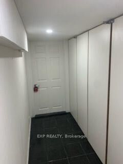 Property Photo:  55 Dallas Road Basement  ON M2R 2J3 