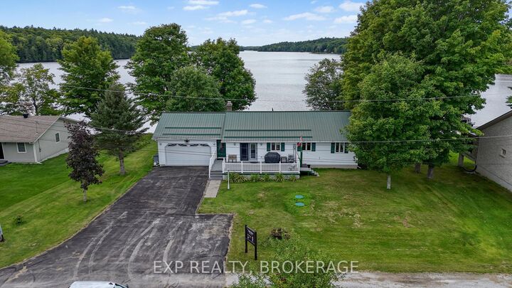 Property Photo:  179 Bobs Lake Lane 11 N/A  ON K0H 2B0 