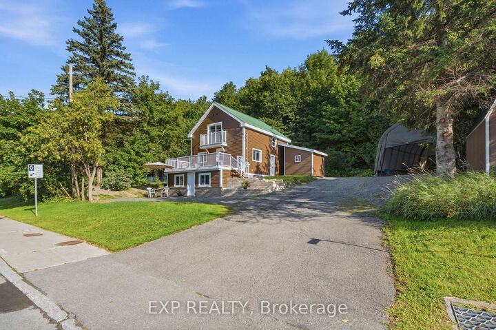 Property Photo:  3460 St Joseph Boulevard  ON K4A 0Z4 