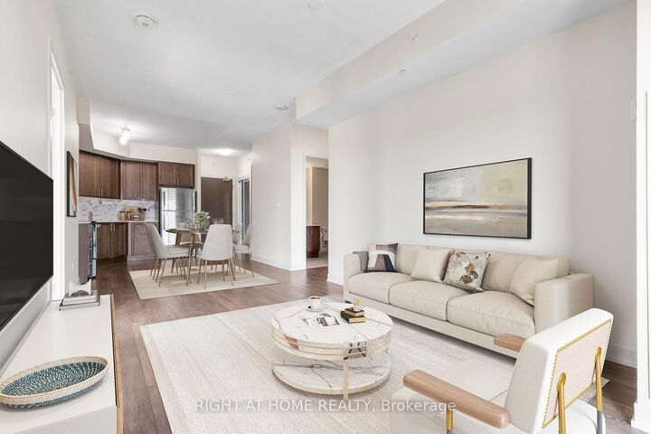 Property Photo:  550 North Service Road 319  ON L3M 4E8 