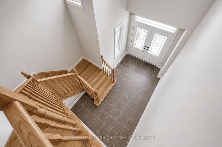 Property Photo:  80 Treetops Boulevard  ON L9R 0T2 