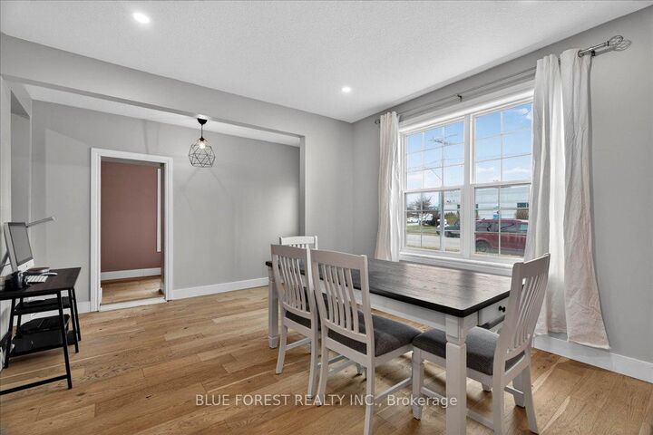 Property Photo:  148 Main Street  ON N0L 2P0 