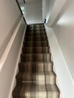 Property Photo:  49B Church Street S  ON L1S 6A6 