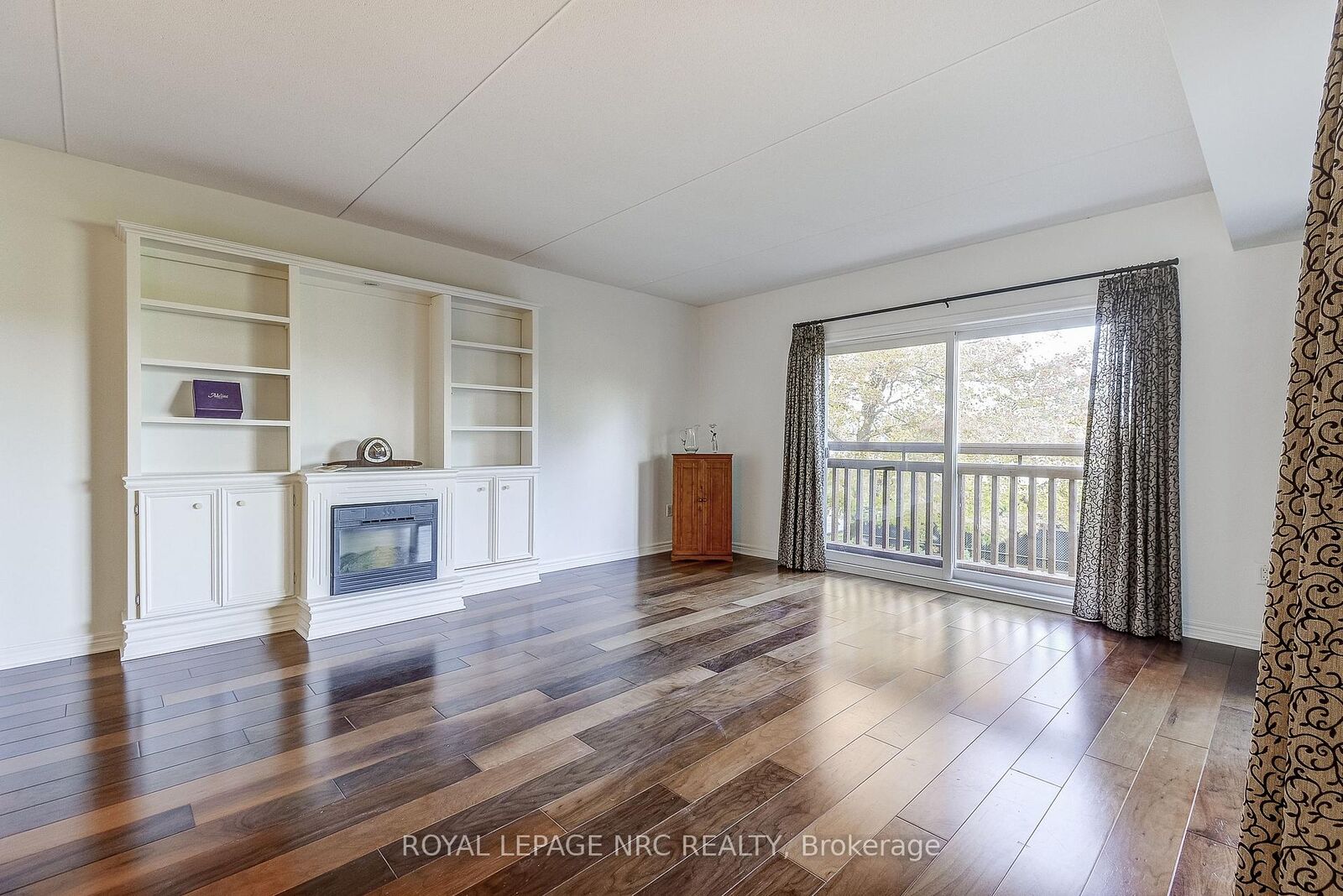 Property Photo:  678 Line 2 Road 202  ON L0S 1J0 
