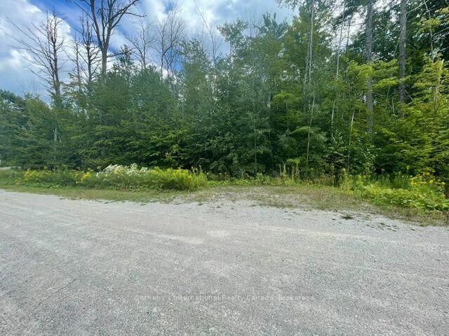 Property Photo:  7865 Pineridge Drive  ON L0K 2B0 