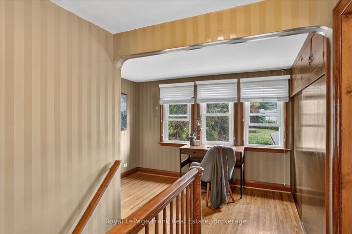 Property Photo:  174 Sophia Street  ON K9H 1E5 