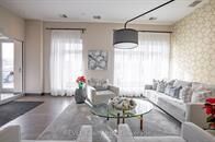 Property Photo:  520 North Service Road 203  ON L3M 0C9 