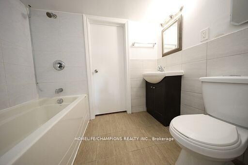 Property Photo:  1444 Dundas Street E  ON M4M 1S8 