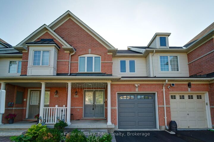 Property Photo:  4834 Valera Road  ON L7M 0H7 