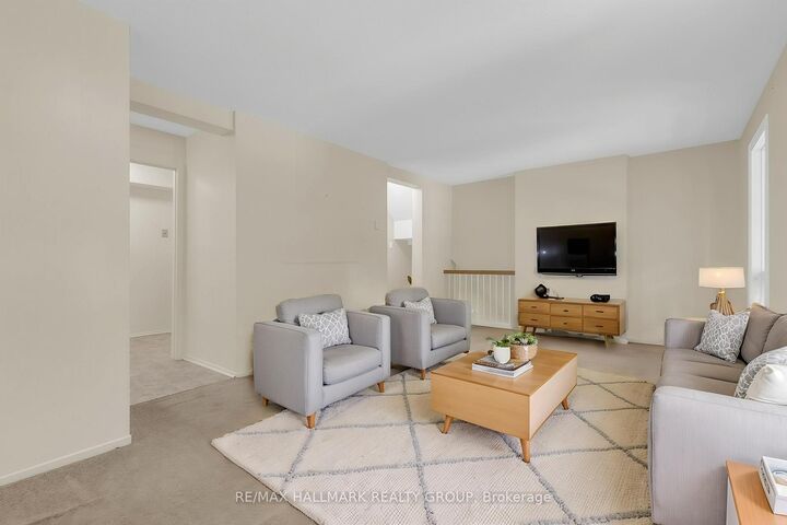 Property Photo:  702 Tanguay Court 29  ON K2L 3X2 