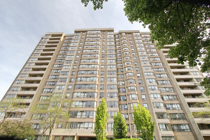 Property Photo:  10 Malta Avenue 503  ON L6Y 4G6 
