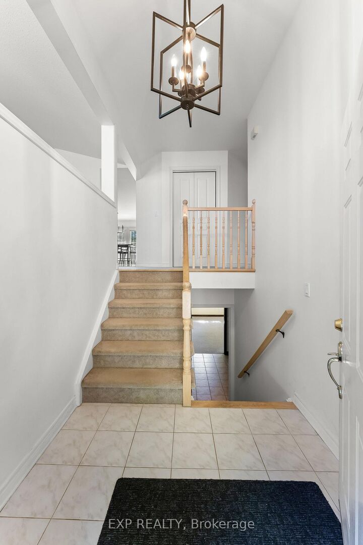 Property Photo:  120 Redwood Court  ON L3C 7C4 