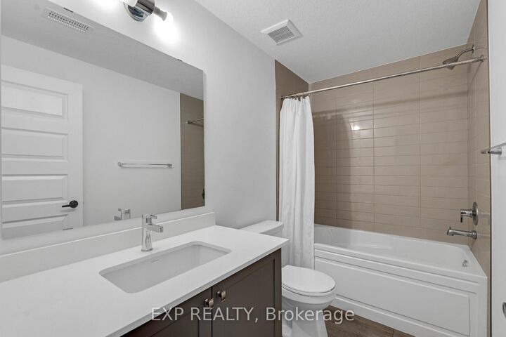 Property Photo:  99 Roger Street 61  ON N2J 1A4 