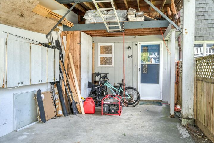 Property Photo:  64 Clark Dr  BC V0N 2N0 
