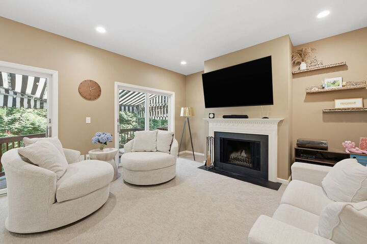 Property Photo: 412 Virginia Avenue PA 15215